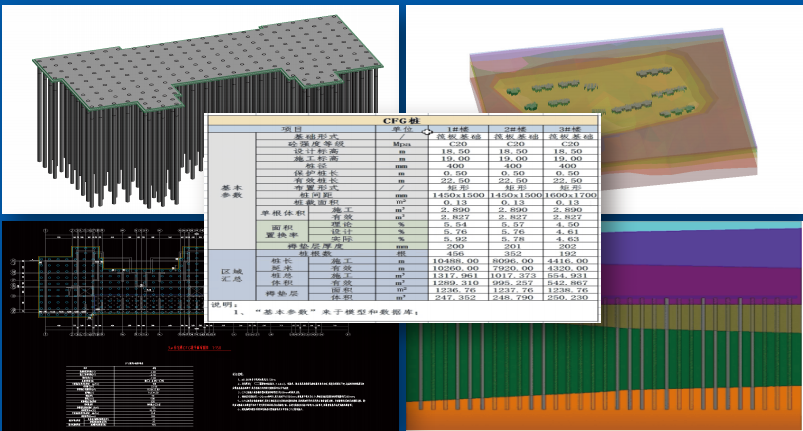 圖3 數(shù)字化設(shè)計(jì)·提質(zhì)增效.png
